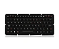 panel mount keyboard